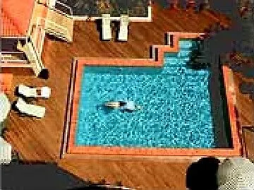 **** Aparthotel Inn Cairns Australia