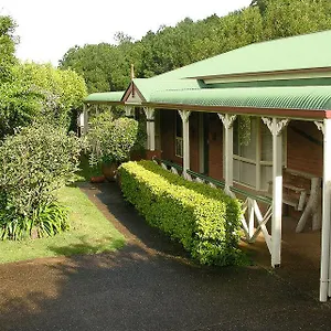  Holiday home Apple Tree Australia